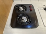 stove-oven