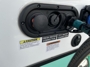 water-center-convenience-station