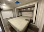 bedroom-1