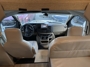 Cab