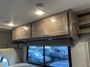 cabinet-2