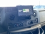 controls-2