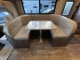 dinette