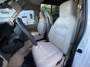 driver-seat