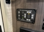 leveling-system