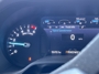 Odometer