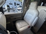 passenger-seat