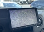 rear-camera-prep