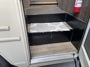 steps