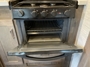 stove-oven-open