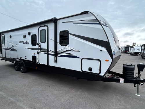 RV carousel image 1
