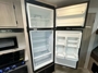 fridge-open