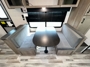 booth-dinette