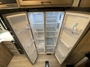 fridge-open