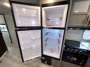 fridge-open