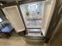 fridge-open