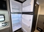 fridge-open