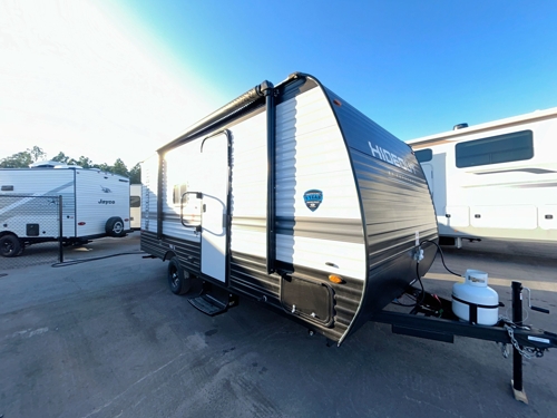 RV carousel image 1