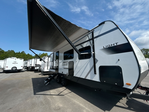 RV carousel image 1