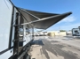 awning-1
