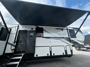 awning-1