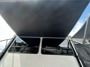 awning-2
