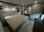 bedroom-1