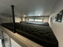 bunk-room