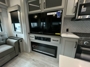 entertainment-center