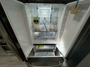fridge-open
