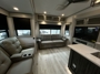 living-area-main-1