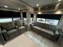living-area-main-2