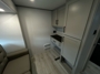living-area-room-2-2