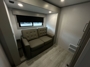 living-area-room-2