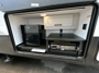 outside-kitchen