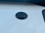 outside-speakers