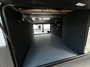 pass-through-storage
