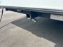 rear-hitch-rack