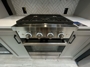stove-oven