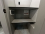 washer-dryer