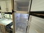 fridge-open