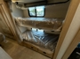 bunk-room