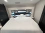bedroom-1