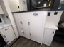 cabinet-1