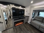 entertainment-center