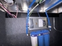 inverter