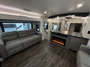 living-area-main-2