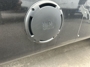 outside-speakers