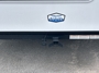 rear-hitch-rack