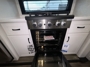stove-oven-open